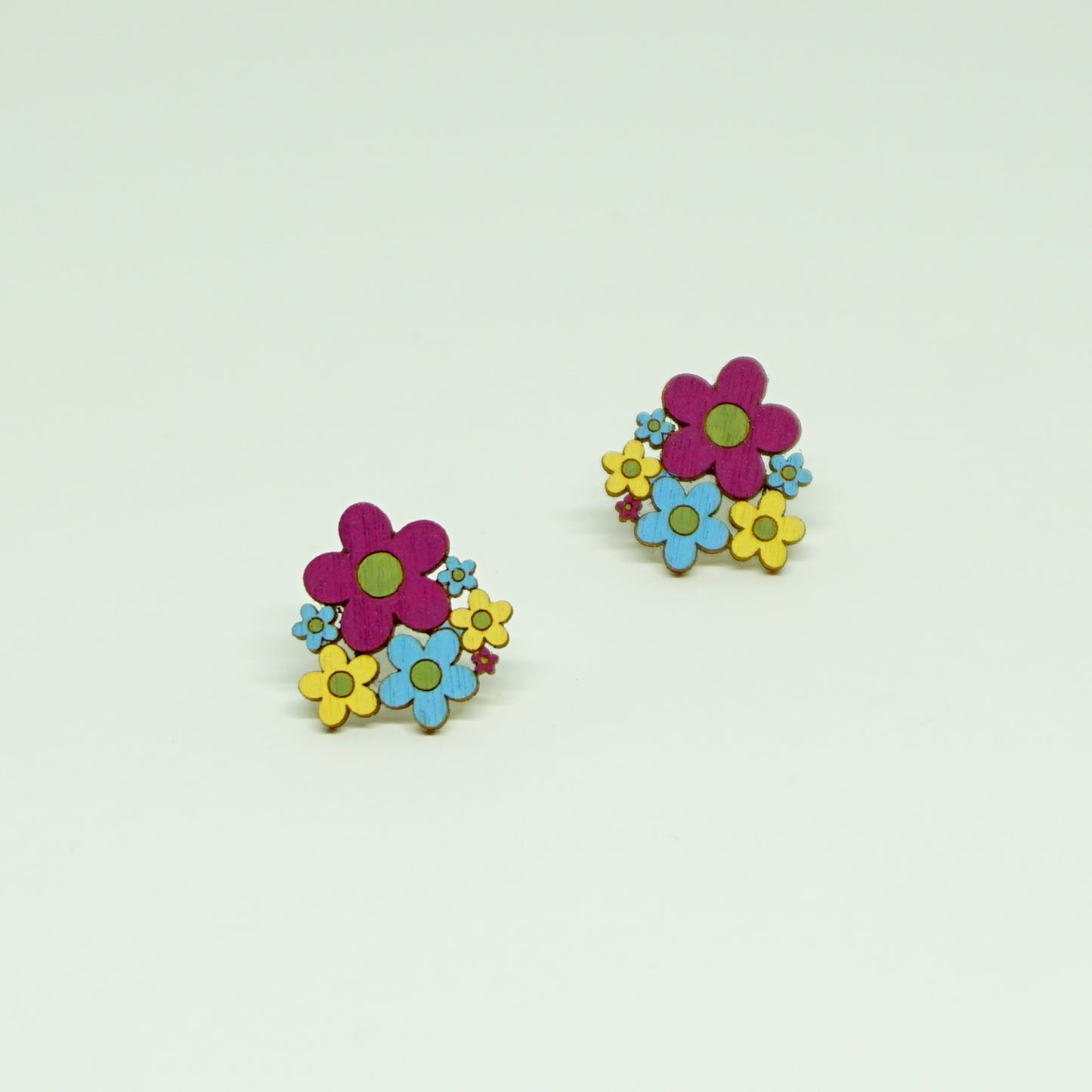 Flowerup