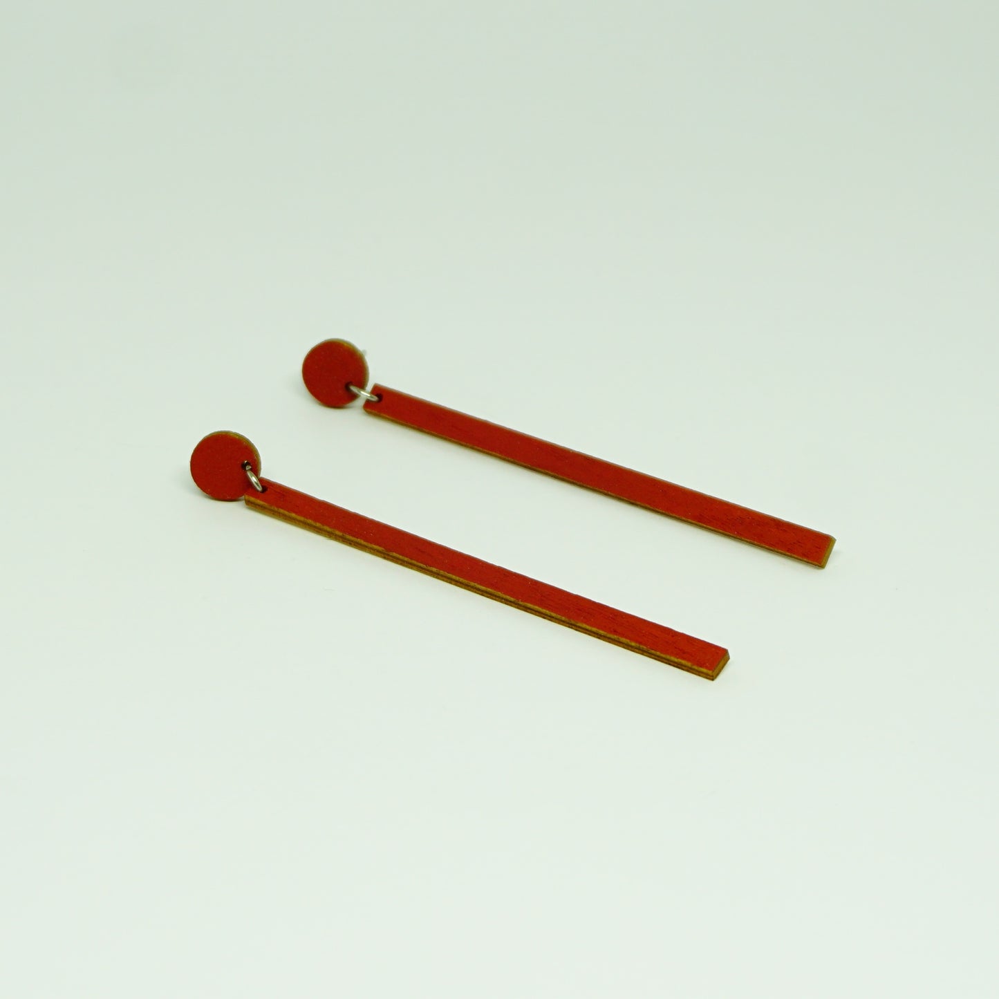 Stick