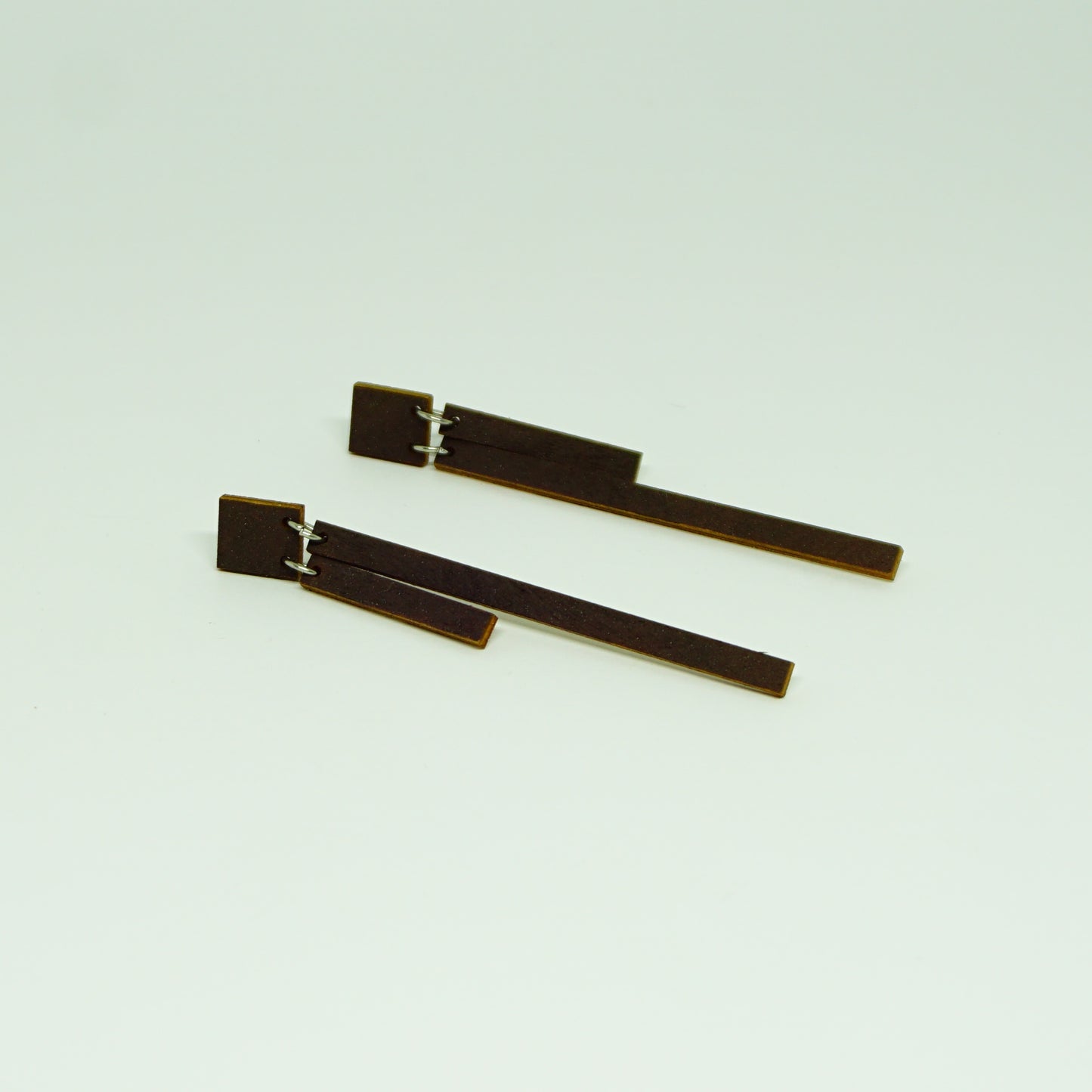 Sticks