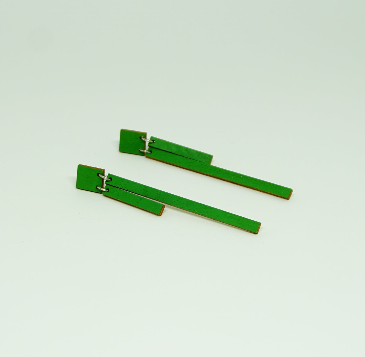 Sticks