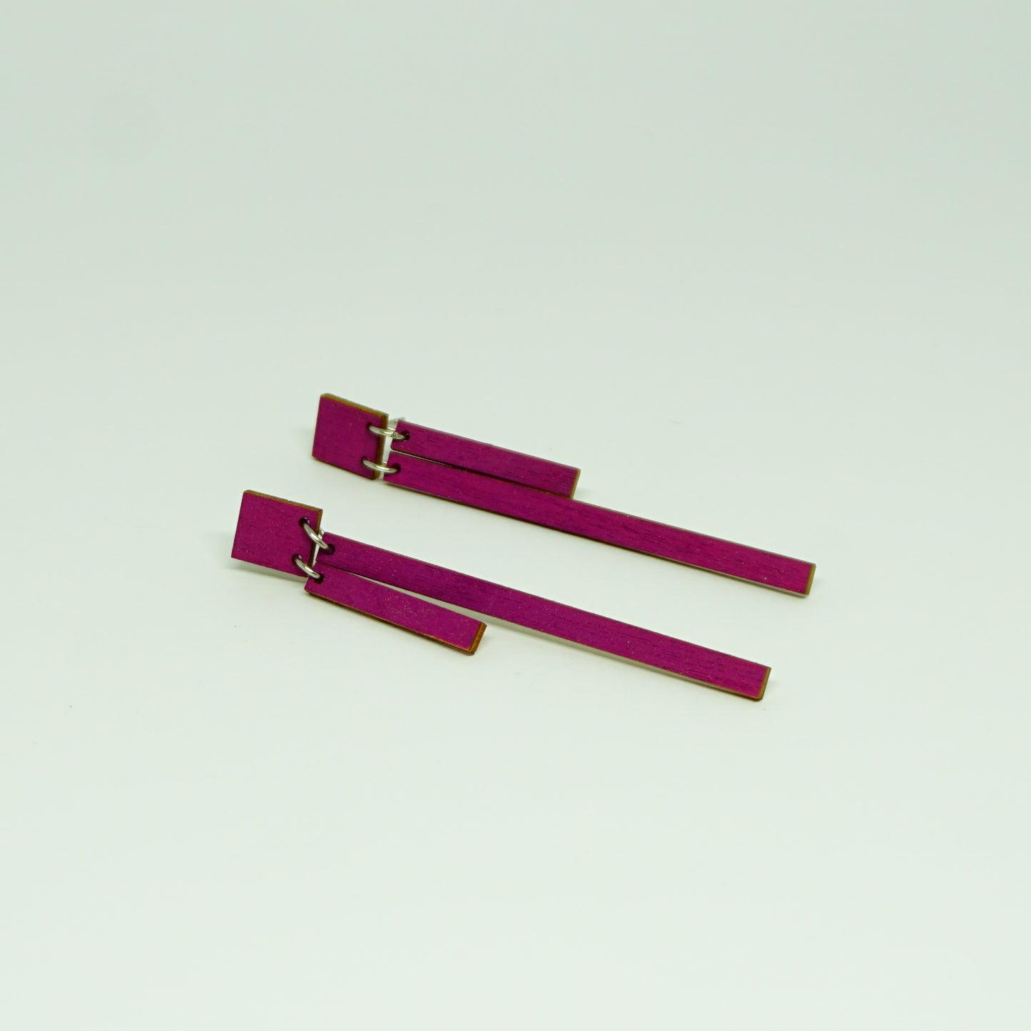 Sticks