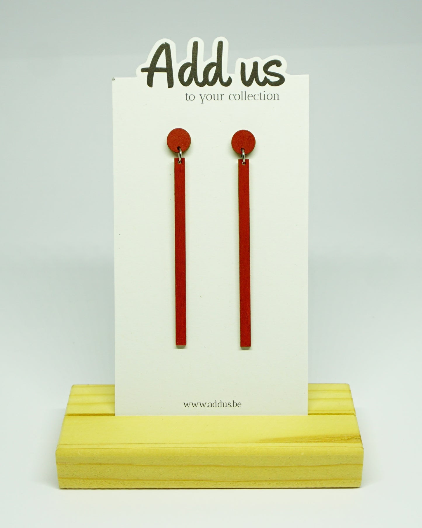 Stick