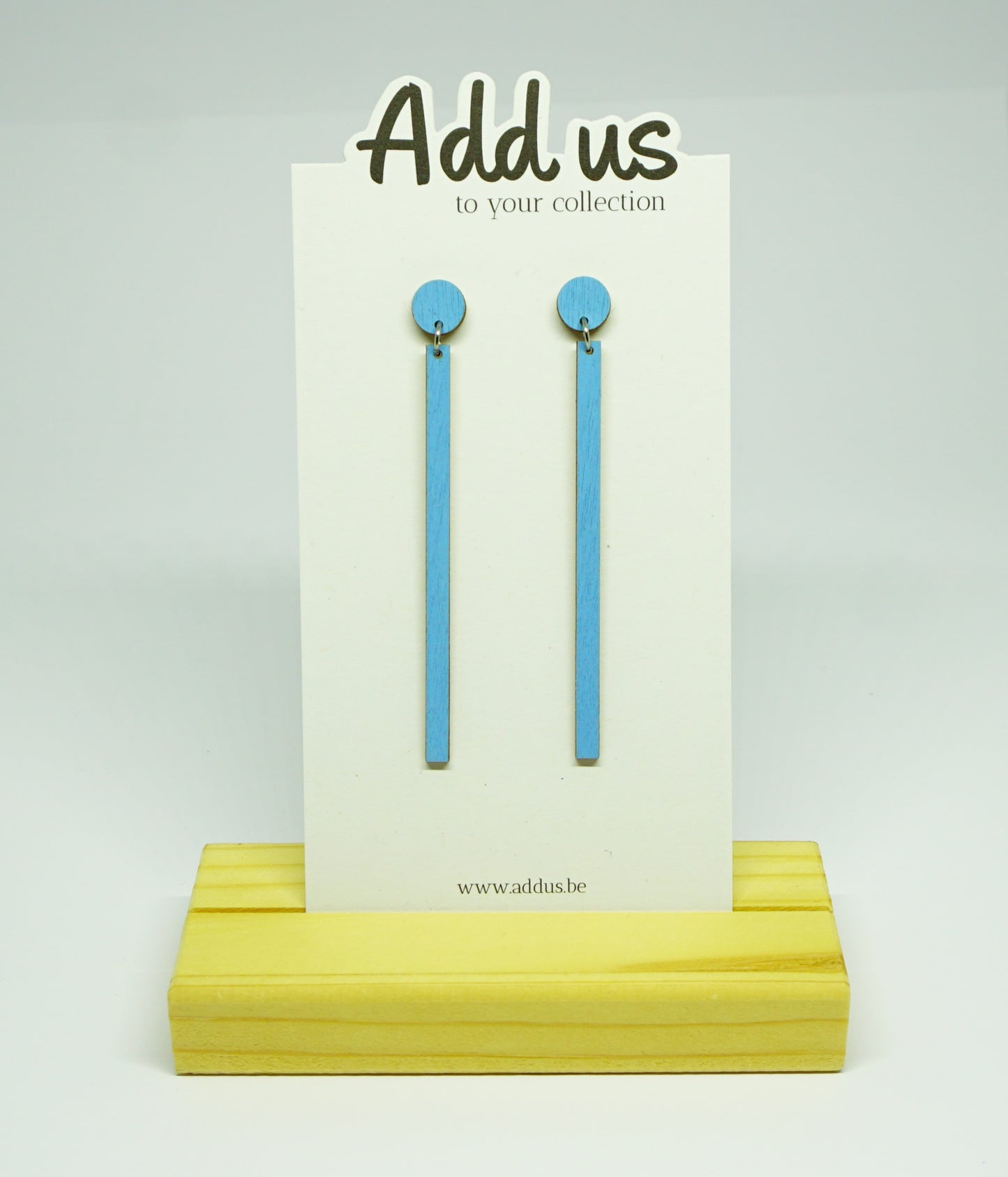 Stick