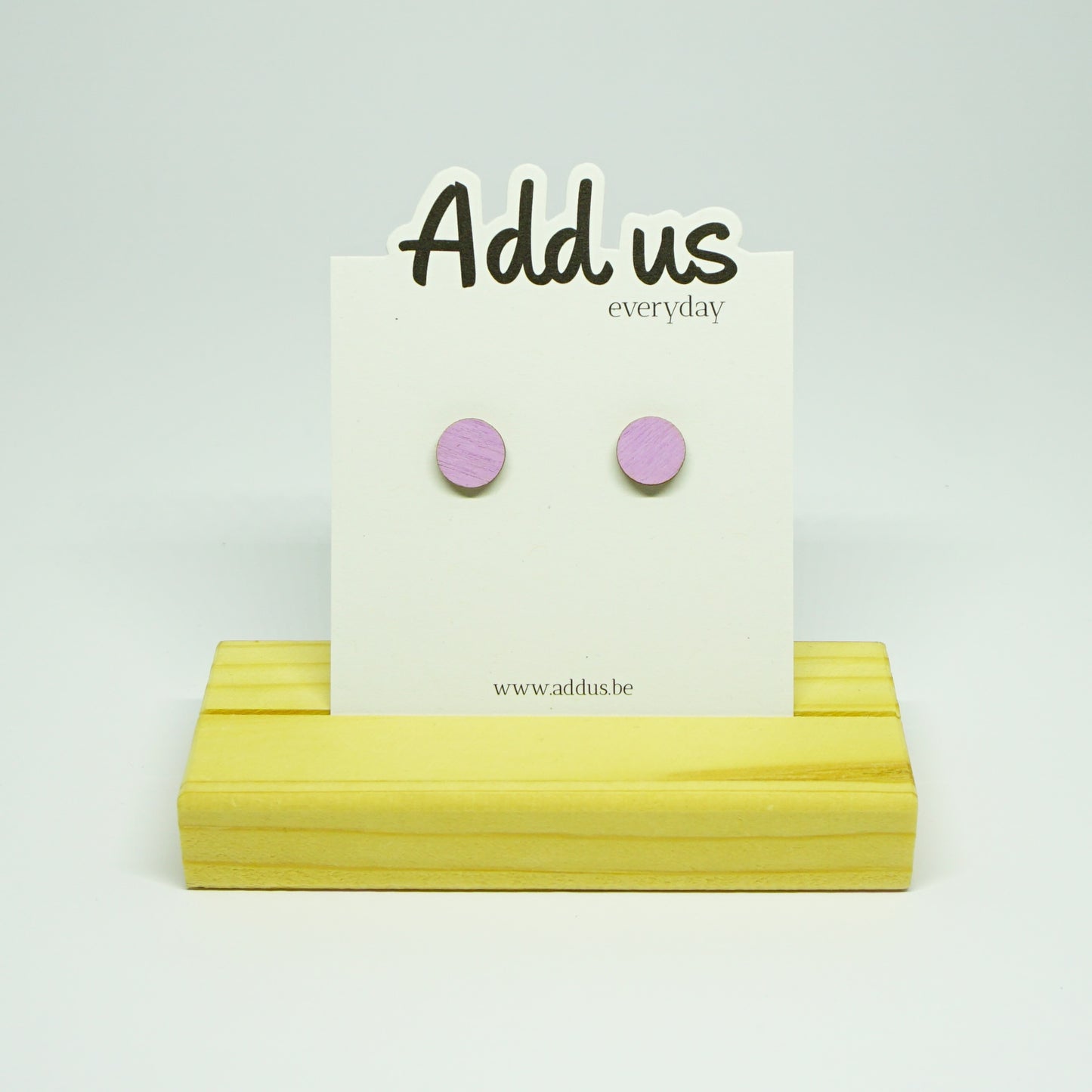 Dot