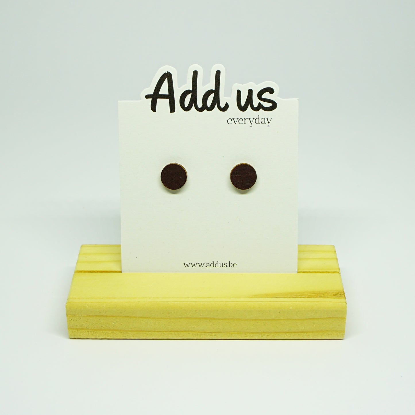 Dot