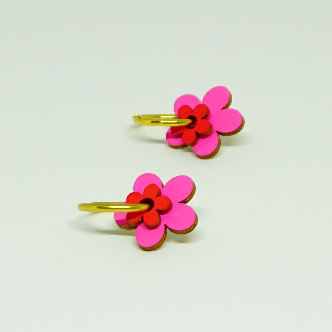 Sumflower