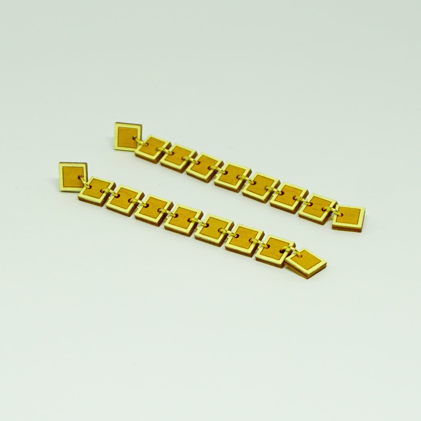Segments