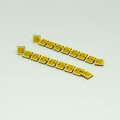 Segments