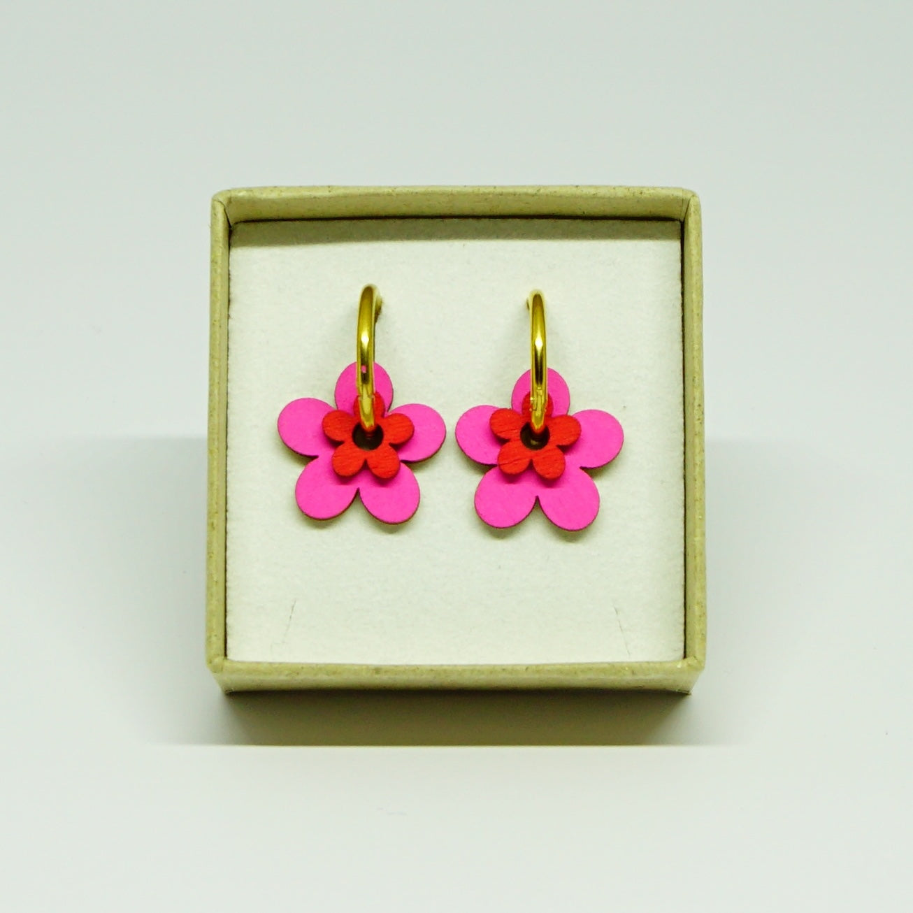 Sumflower