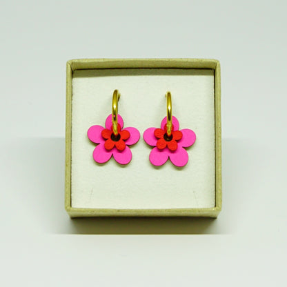 Sumflower