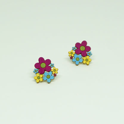 Flowerup