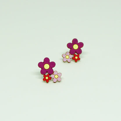 Blossem
