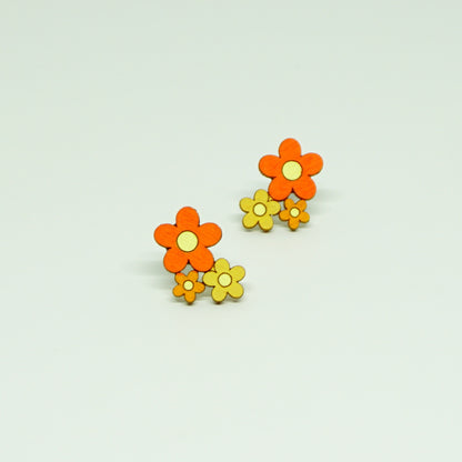Blossem