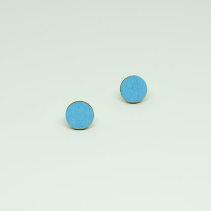 Dot