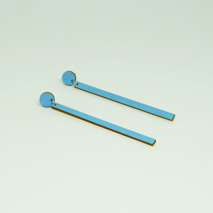 Stick