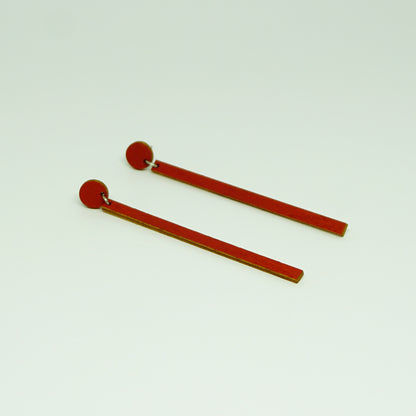 Stick
