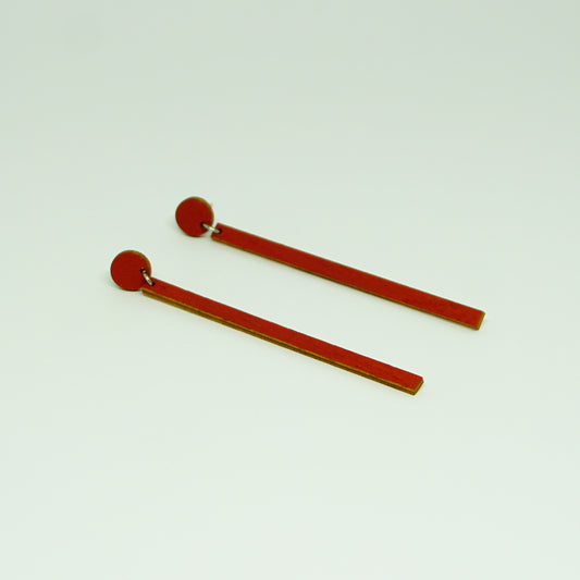Stick