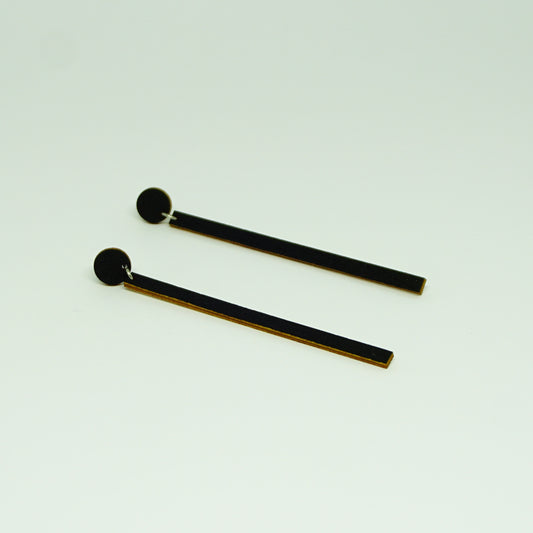 Stick