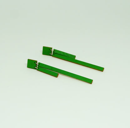 Sticks