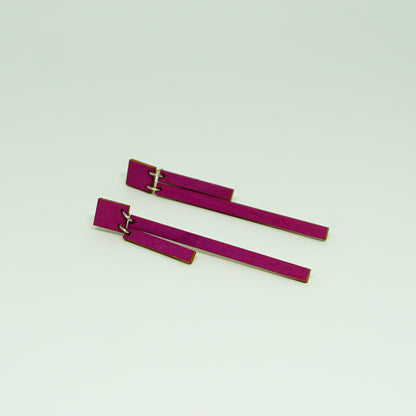 Sticks