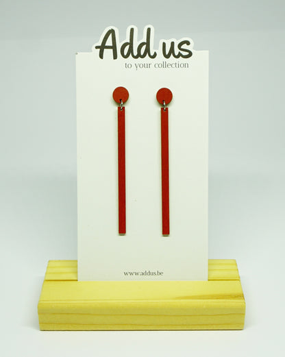Stick