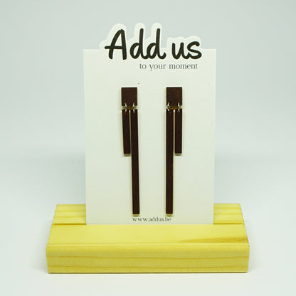 Sticks