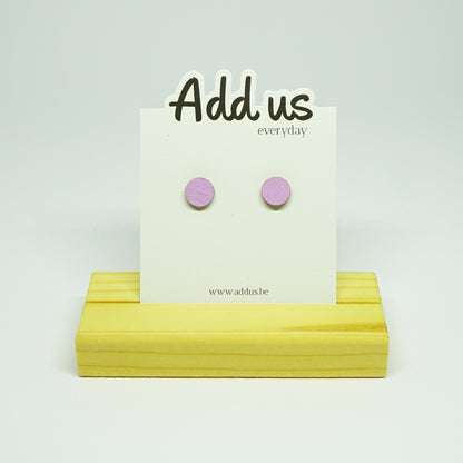 Dot