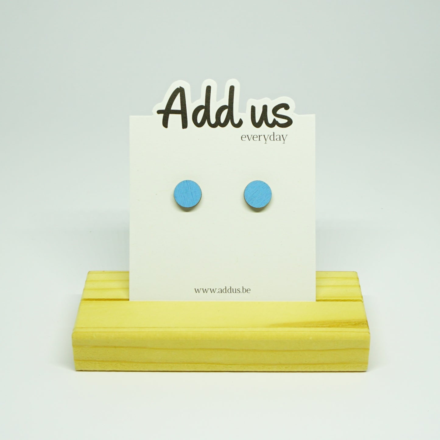 Dot