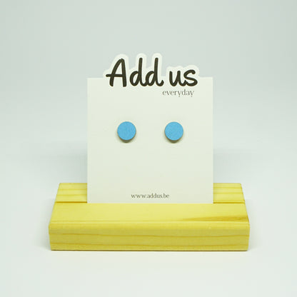 Dot