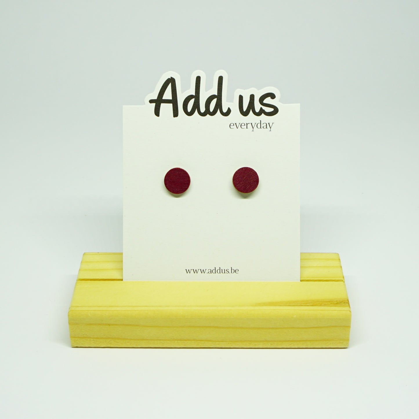 Dot