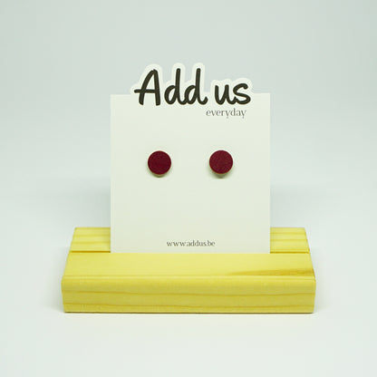 Dot