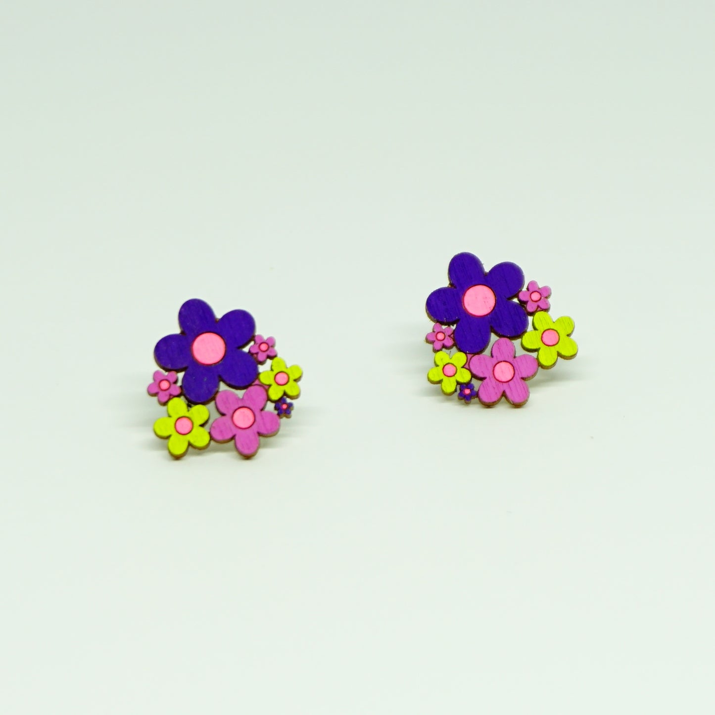 Flowerup