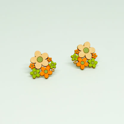 Flowerup