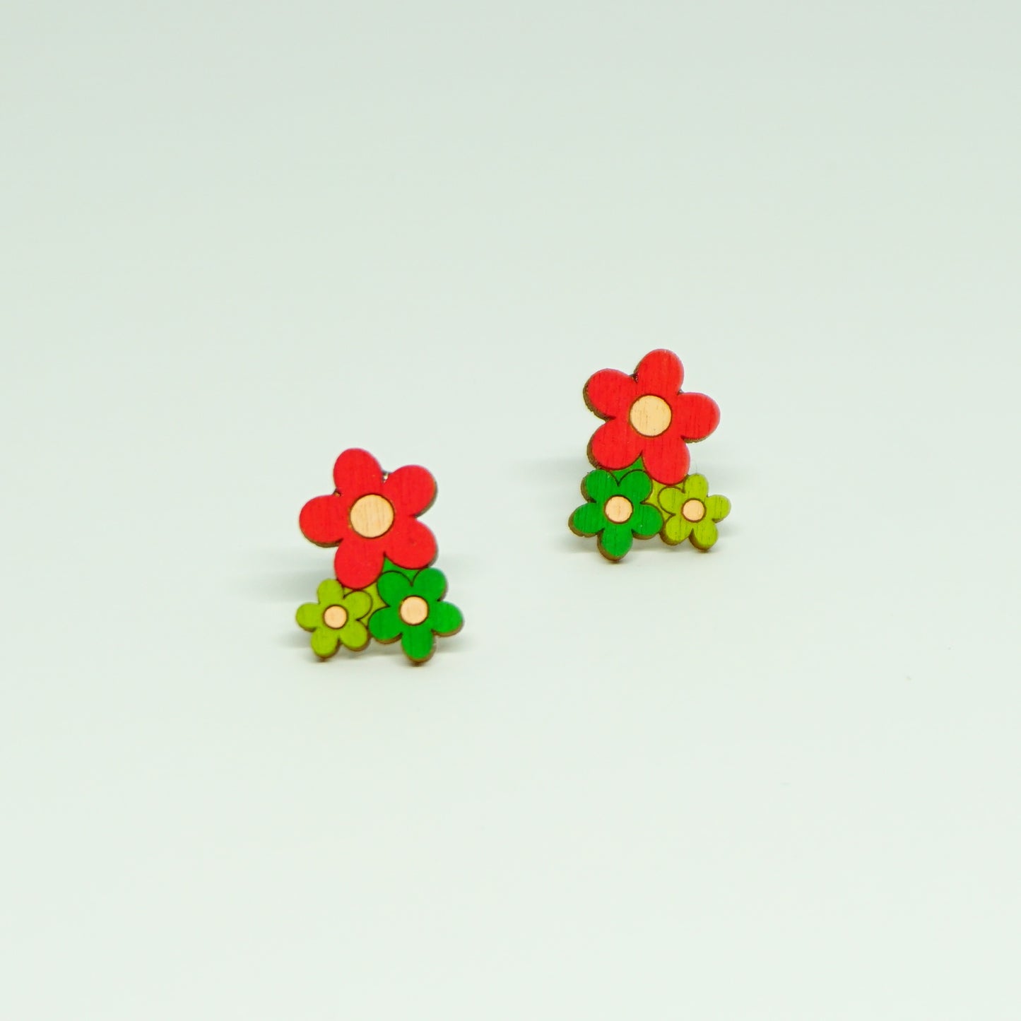 Blossom II