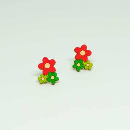 Blossom II
