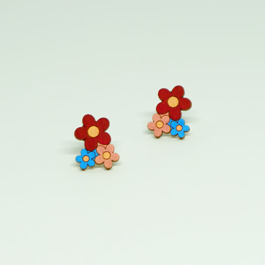Blossom II
