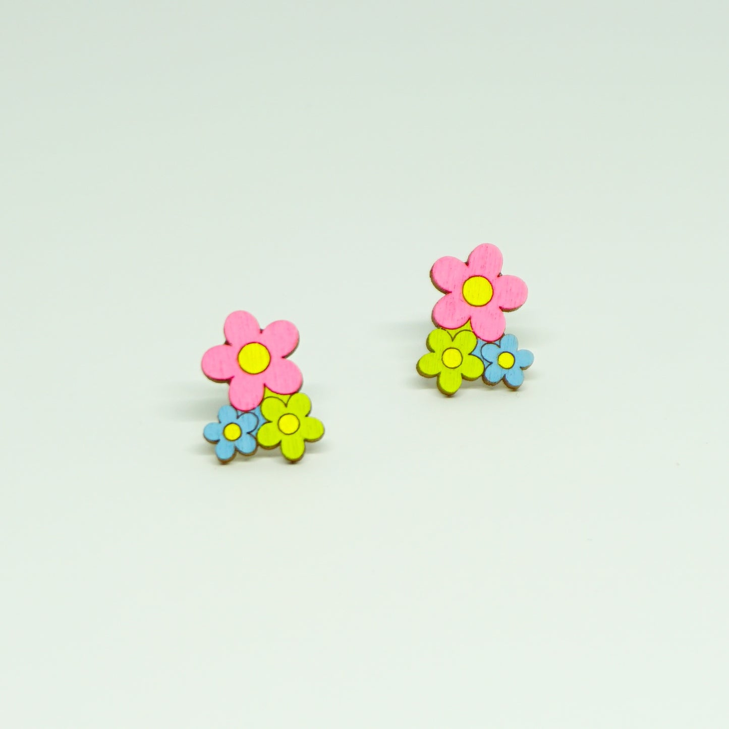 Blossom II