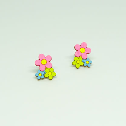 Blossom II