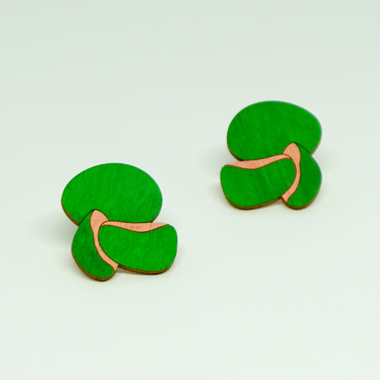 Shroom