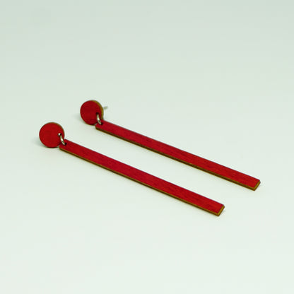 Stick