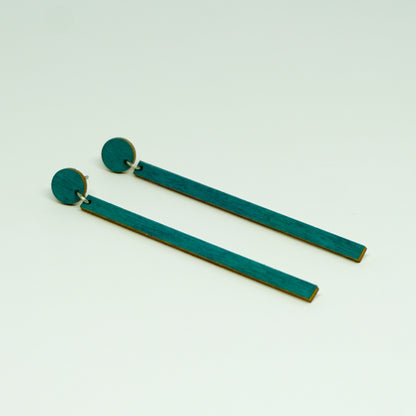 Stick