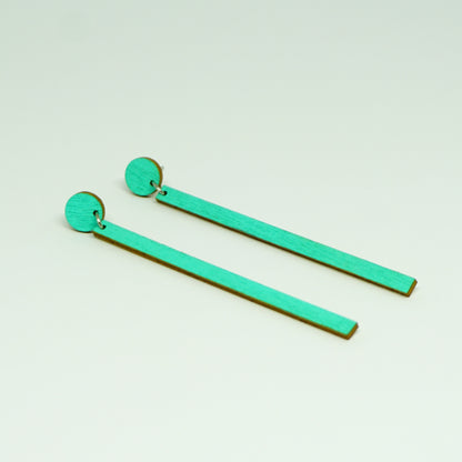 Stick