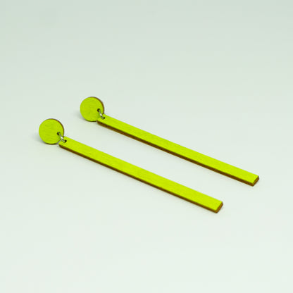 Stick