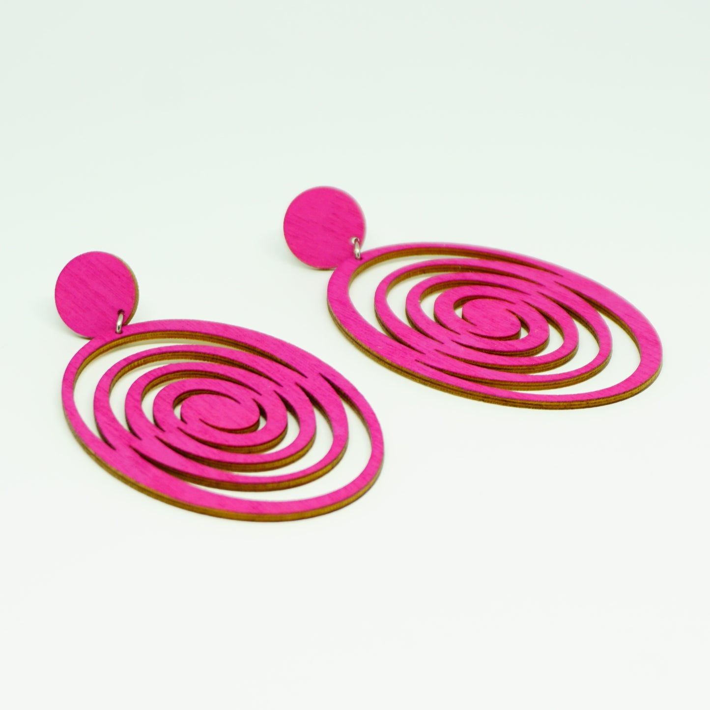 Twist