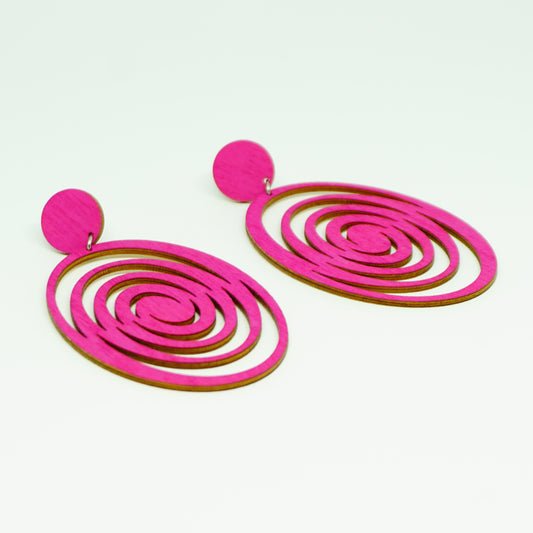 Twist