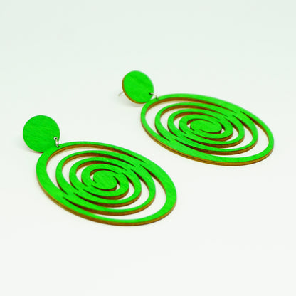 Twist