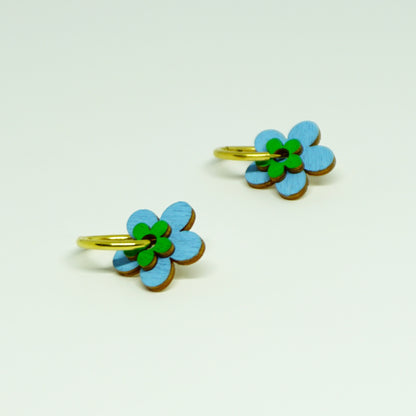 Sumflower