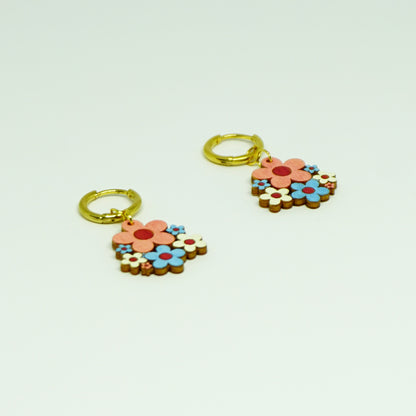Flowerup