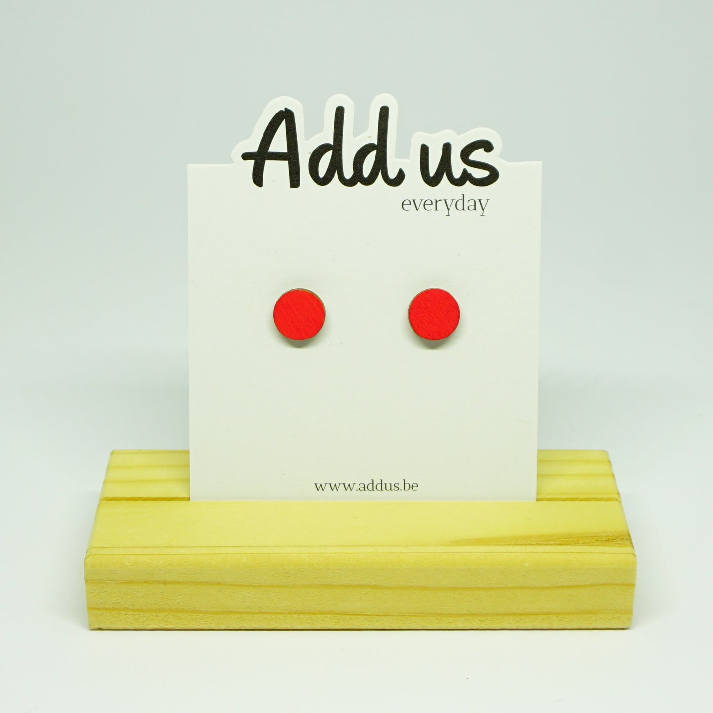 Dot