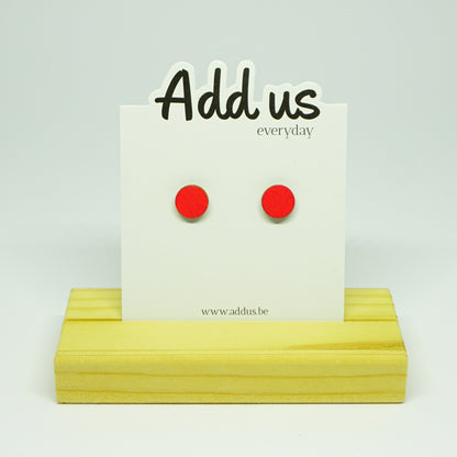 Dot